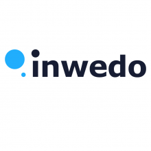 Inwedo