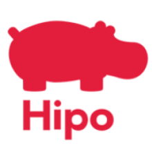 Hipo