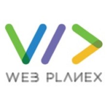 WebPlanex Infotech Pvt Ltd