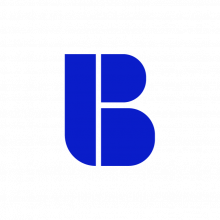 Butterfly Website Development Agency