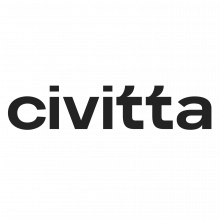 Civitta