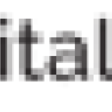 DigitalUs