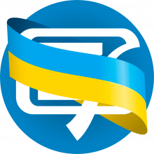 Zfort Group