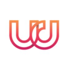 Web Redone