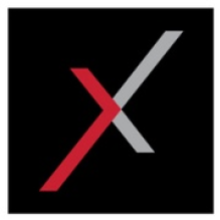 Oxagile