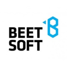 BEETSOFT