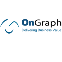 OnGraph Technologies Corporation