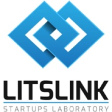 LITSLINK