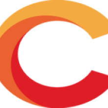 Codeus