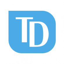 Tateeda