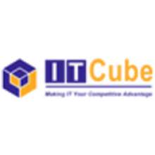 ITCube Solutions Pvt. Ltd.
