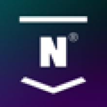NIVAS