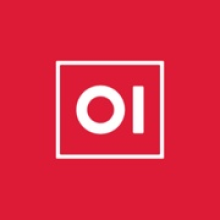Oivan