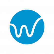 Wings Tech Solutions
