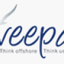 Veepal