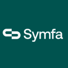 Symfa
