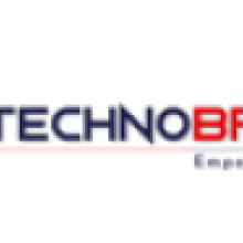 TechnoBrains Business Solutions LLP