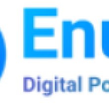 Enuke Software Pvt. Ltd.