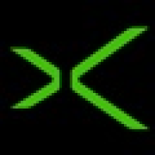 Eximius Solutions