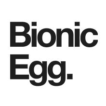Bionic Egg