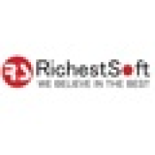 RichestSoft