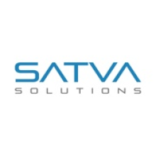 Satva Solutions