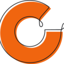 Codify Indi