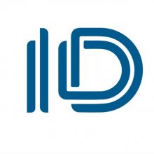 InternetDevels
