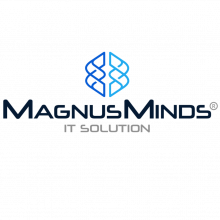 MagnusMinds IT Solution LLP