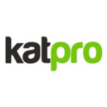 Katpro Technologies Inc