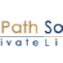 IT Path Solutions
