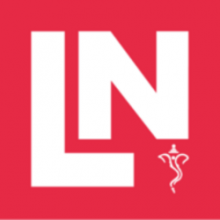 LN Webworks Pvt. Ltd.