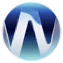 WebriQ