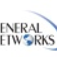 General Networks