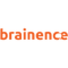Brainence