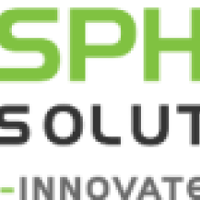 Sphinx Solutions