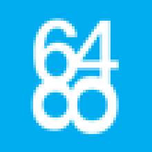 648 Group