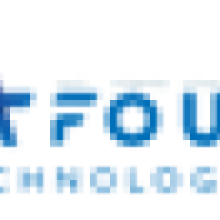 AFour Technologies