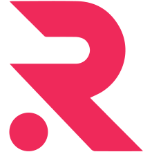 RVS MEDIA LTD