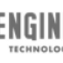 Engine Room