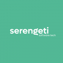 Serengeti