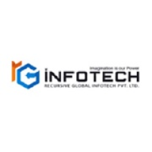 RG Infotech