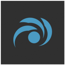 Qualium Systems