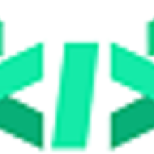 Zobi Web Solutions Private Limited
