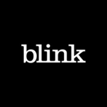 Blink