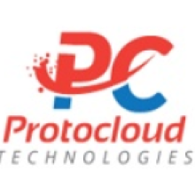 Protocloud Technologies PVT. LTD.
