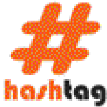 Hashtag Systems Inc