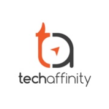 TechAffinity, Inc