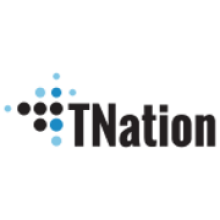 TNation