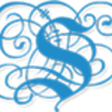 Siddhi Infosoft